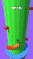 Screenshot 20: Climb The Tower