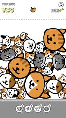 Screenshot 6: Cats are Cute: Pop Time!