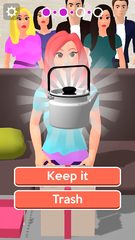 Screenshot 21: Baby Life 3D!