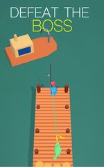 Screenshot 10: Shootout 3D