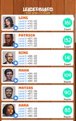 Screenshot 13: Gomoku Champion (5 in a Row)