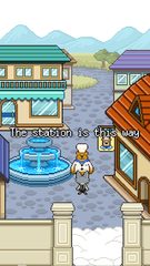 Screenshot 7: Bear's Restaurant