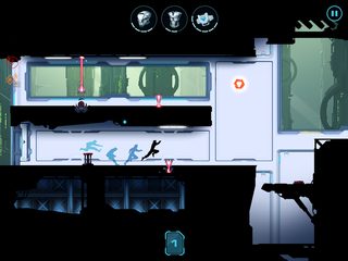 Screenshot 19: Vector 2