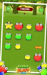 Screenshot 5: Bubble Blast™ Legacy