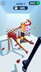 Screenshot 6: Mr Hit