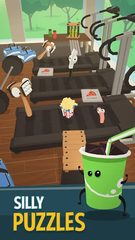 Screenshot 23: Silly Walks