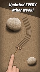 Screenshot 3: Antistress - relaxation toys