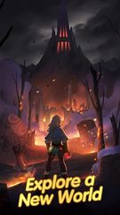 Screenshot 14: Puzzle Legends