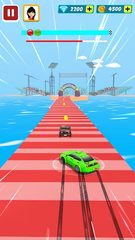Screenshot 14: Car Builder 3D