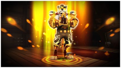 Screenshot 20: Smash Champs