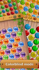 Screenshot 22: Balls Breaker HD