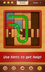 Screenshot 10: Balls Rolling