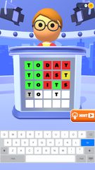 Screenshot 5: Lingo Master