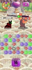 Screenshot 14: Mao Mao