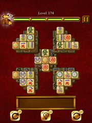 Screenshot 14: Tile Mahjong - Tiles Match 3