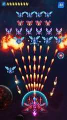 Screenshot 7: Galaxy Hunter: Space shooter