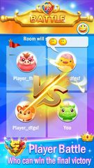Screenshot 11: Piano Tiles 3