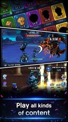 Screenshot 10: Shadow Knights : Idle RPG