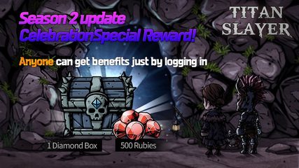 Screenshot 15: Titan Slayer: Deckbuilding RPG