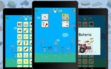 Screenshot 24: Read and Count
