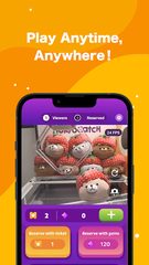 Screenshot 10: TokyoCatch