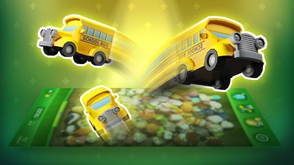 Screenshot 6: Match 3D Tiles
