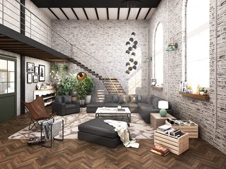 Screenshot 11: Home Design: Stay Here