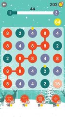 Screenshot 16: 248: Connect Dots, Pops and Numbers