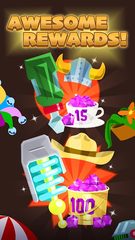 Screenshot 4: Gold Digger FRVR - Mine Puzzle