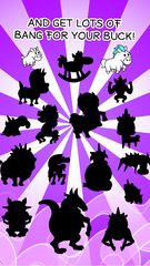 Screenshot 16: Horse Evolution: Mutant Ponies