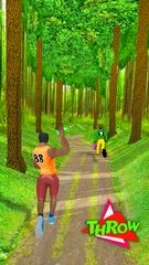 Screenshot 3: Street Chaser