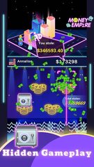 Screenshot 5: Money Empire!