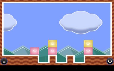 Screenshot 7: Puzzle of Jellies