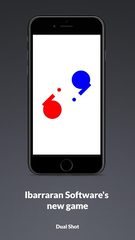 Screenshot 5: Dual Shot
