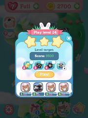 Screenshot 10: Toon Puzzle Island