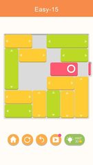 Screenshot 4: Brainzzz