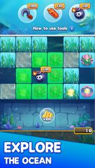 Screenshot 24: Infinity 8 Ball