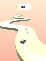 Screenshot 15: Go Drift: Arcade Racing