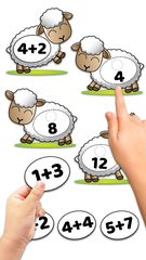 Screenshot 8: Puzzle Game For Kids & Preschool busy book general