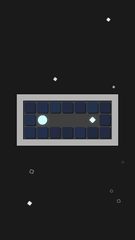 Screenshot 1: Oculux