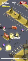 Screenshot 2: PAKO Forever 12+
