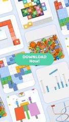 Screenshot 4: PlayTime - Discover and Play