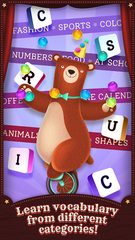 Screenshot 11: Hangman