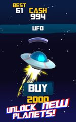 Screenshot 12: Home Defender: Infinite Planet War