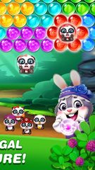 Screenshot 16: Bubble Shooter 2021