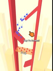 Screenshot 12: Change and Drop