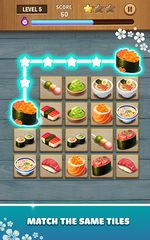 Screenshot 17: Tile Connect: Puzzle Mind Game