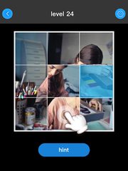 Screenshot 7: Art Jigsaw Puzzle
