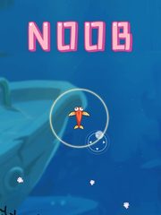 Screenshot 9: Fish Go.io - Be the fish king