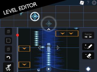 Screenshot 19: Lost in Harmony